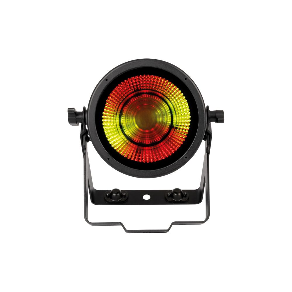 Showtec Titan Strobe 100 FX – Thomann Ireland
