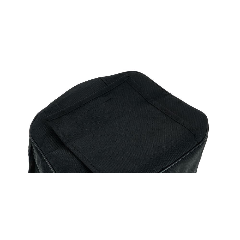 Thomann Cover Pro EV Everse 8 – Thomann Ireland