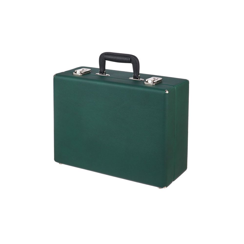 Kariso 245 Fuerst Pless Horn Case – Thomann Ireland