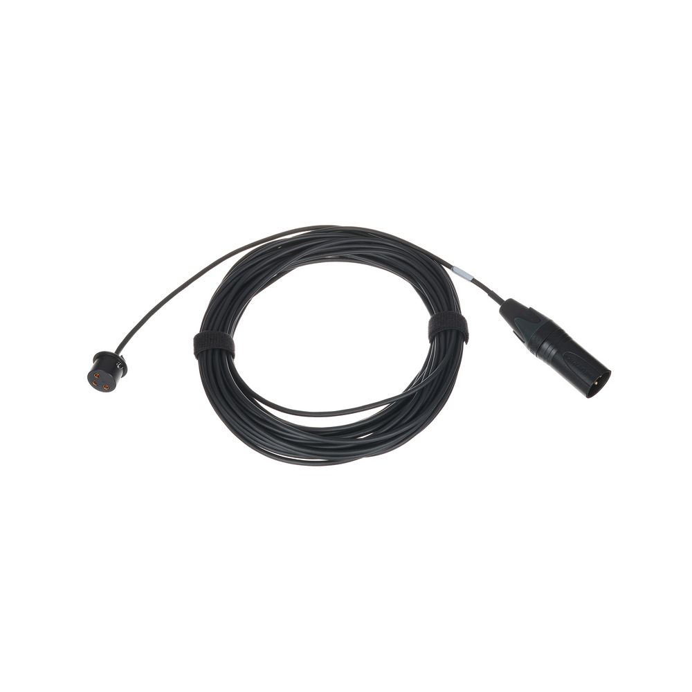 DPA DAO4010 – Thomann Ireland