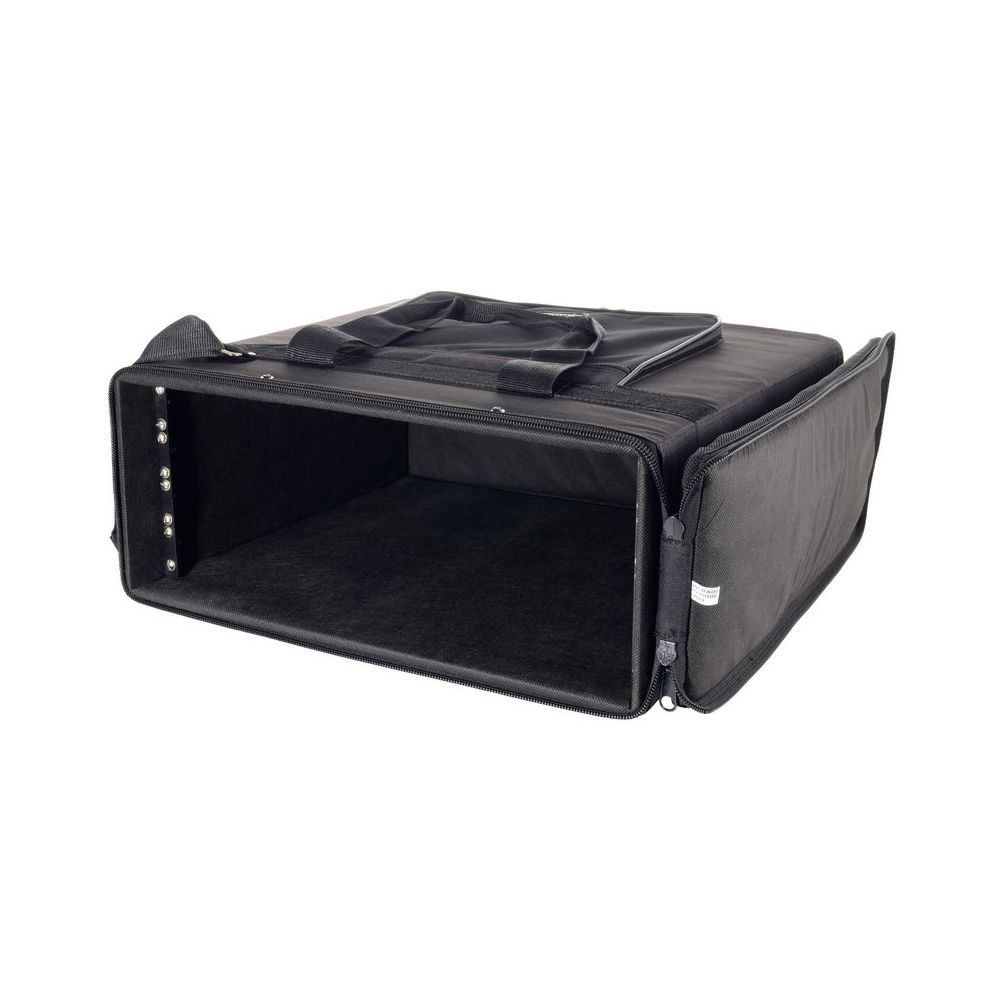 Millenium Rack Bag 4 – Thomann Ireland