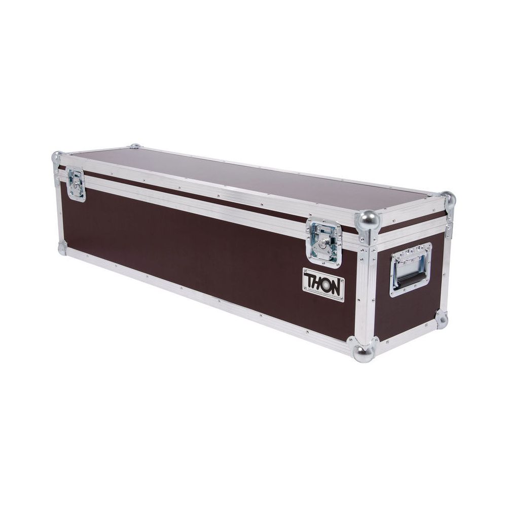 Thon Accessory Case 120x30x30 BR – Thomann Ireland