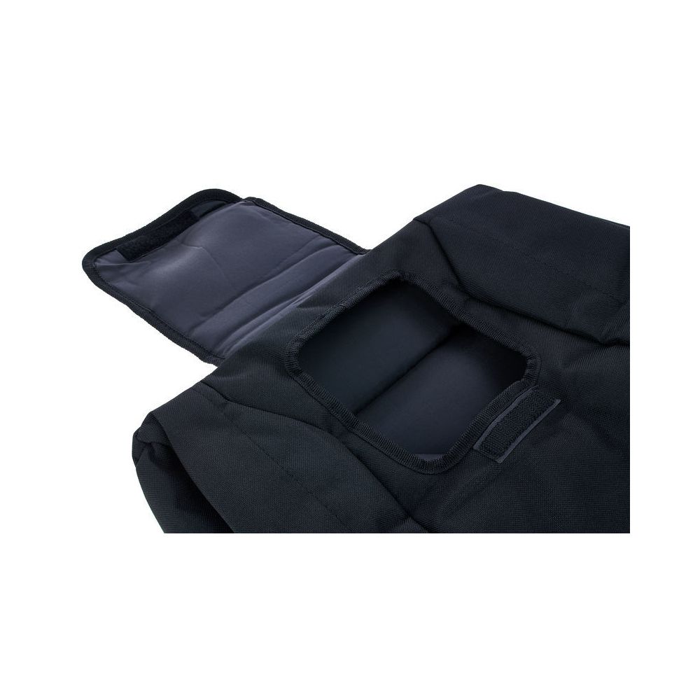 EV EVOLVE 30M Subwoofer Cover – Thomann Ireland