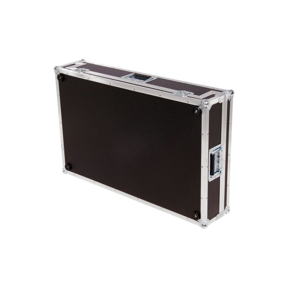 Thon Controller Case Pioneer XDJ