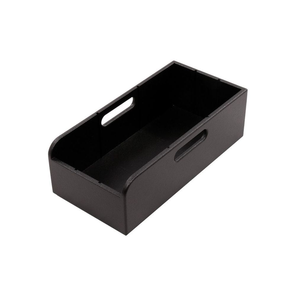 Thon Multiflex 30cm tray divided – Thomann Ireland