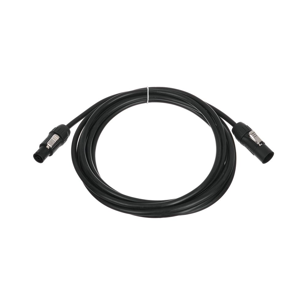 Varytec TR1 Link Cable 3x1,5mm² 5,0m – Thomann Ireland