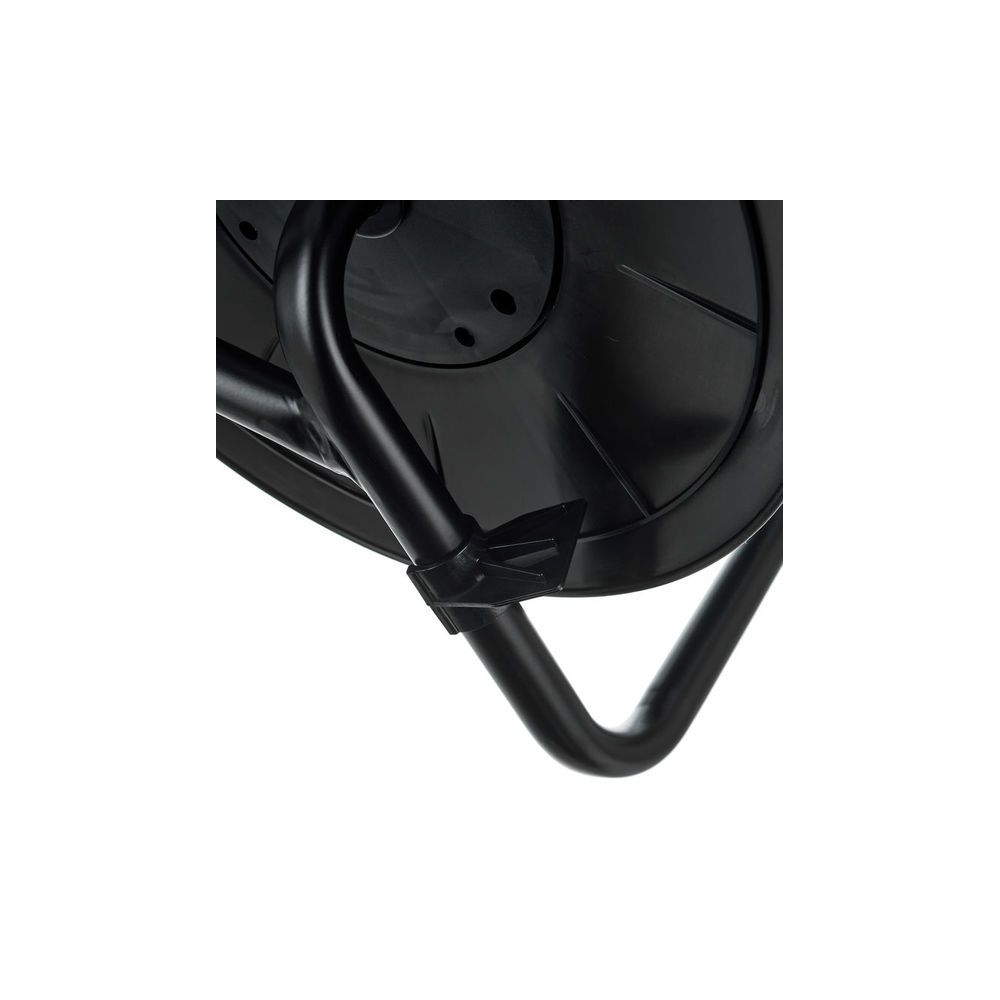 Millenium AV 210 – Thomann Ireland