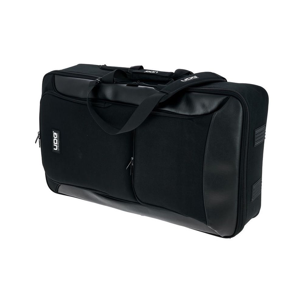 UDG Urbanite Backpack Large – Thomann Ireland
