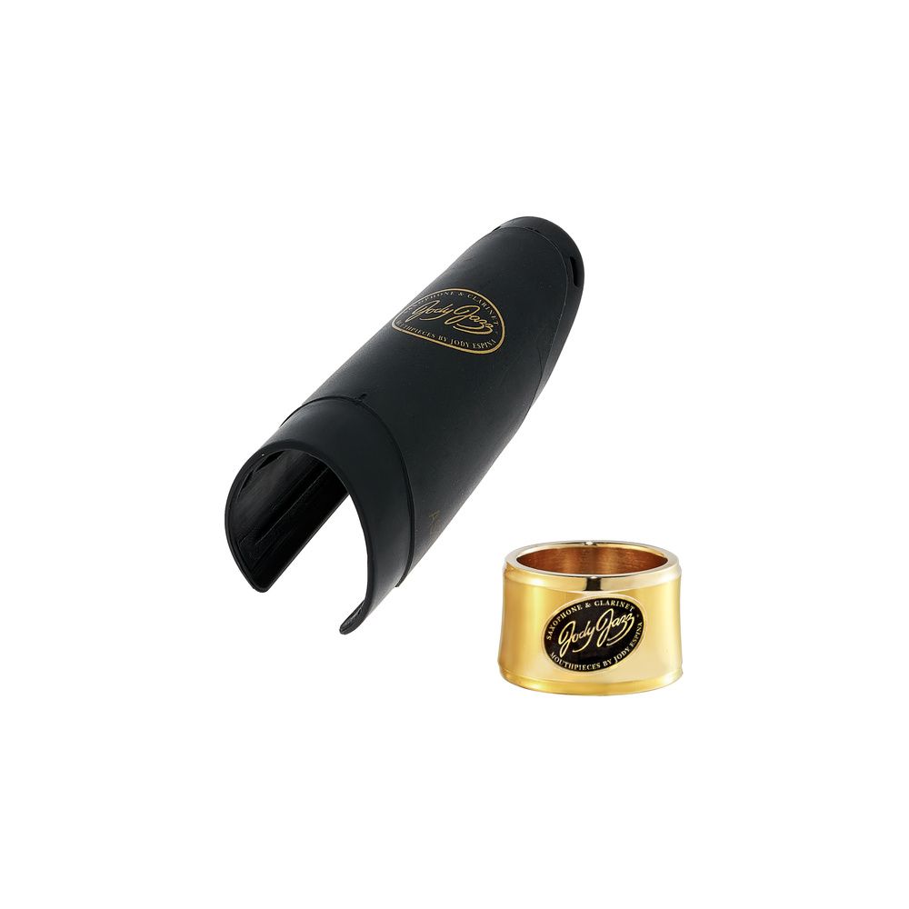 Jody Jazz Power ring Set MA1 – Thomann Ireland
