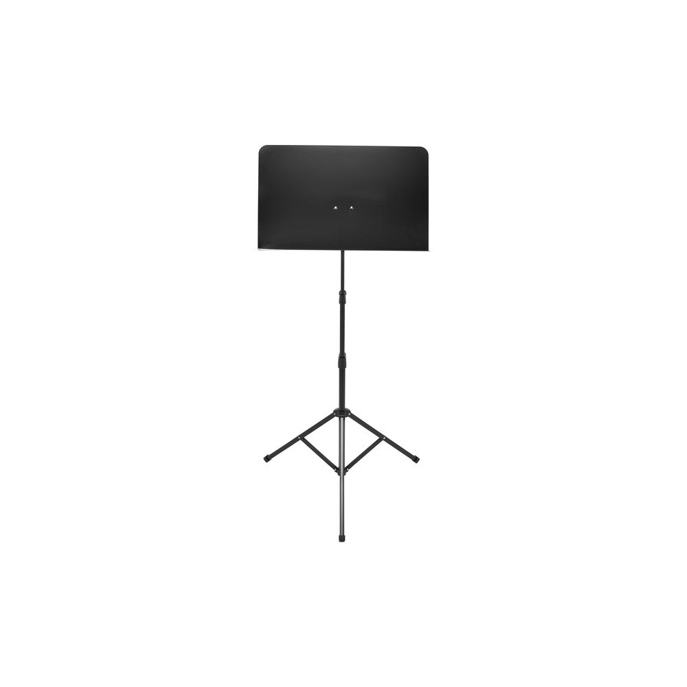 K&M 10068 School Orchestra – Thomann Ireland