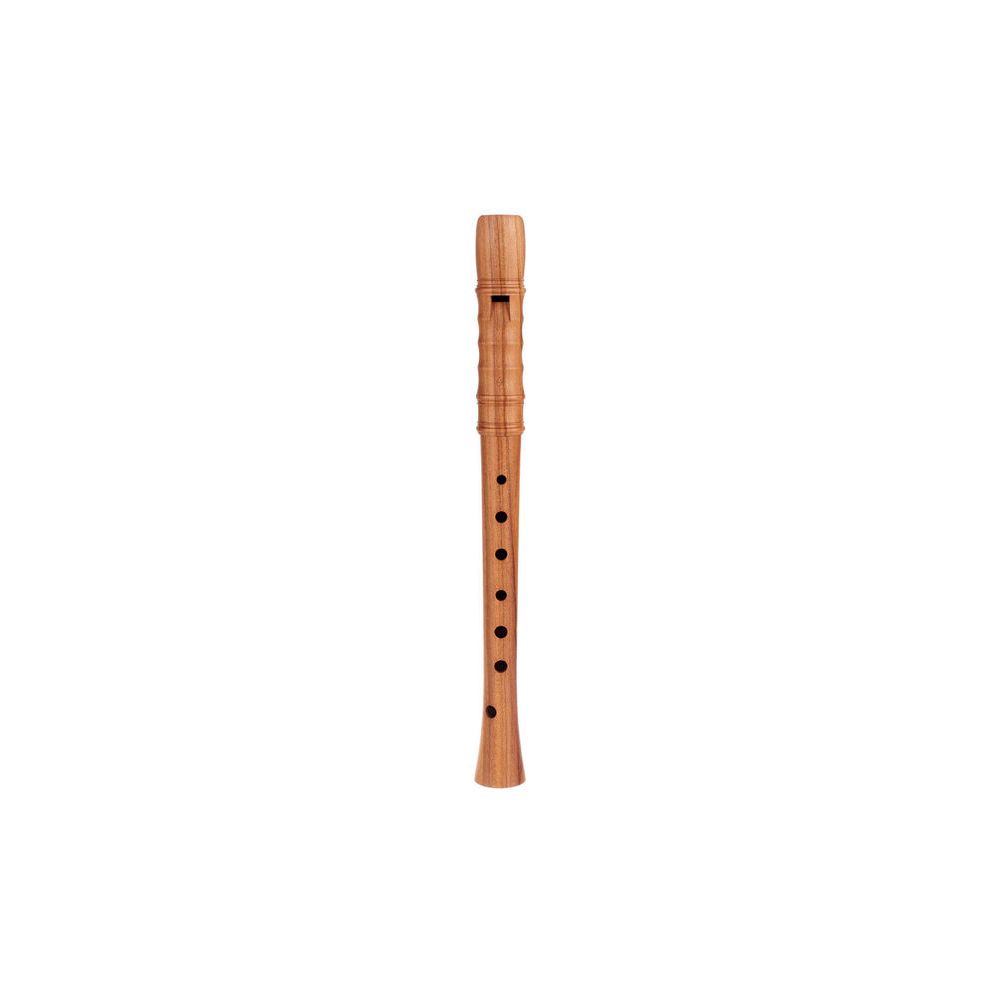 Mollenhauer 4108 Kynseker Soprano Recorder – Thomann Ireland