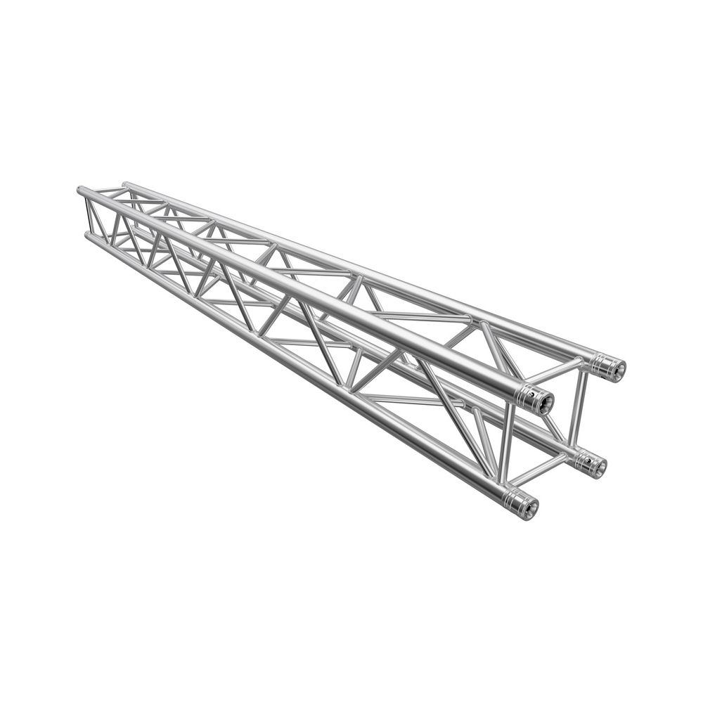 Global Truss F34300P Truss 3,0 m – Thomann Ireland