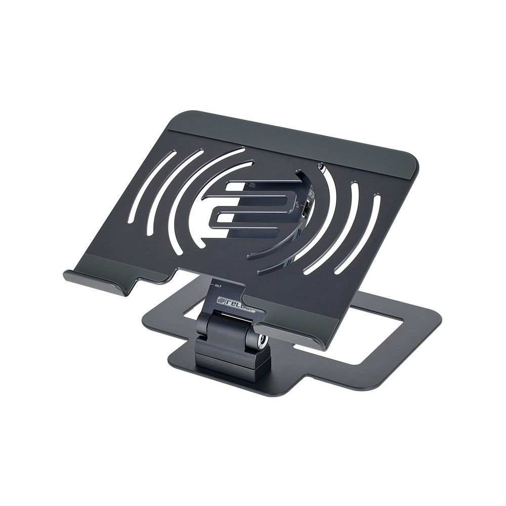 Reloop Stand Hub Pro – Thomann Ireland