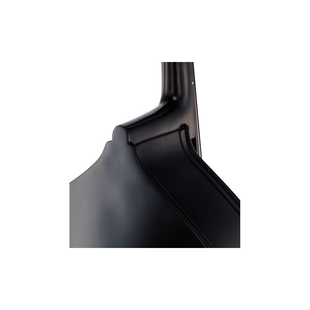 Gewa Rockabilly BK/SH Bass Set – Thomann Ireland