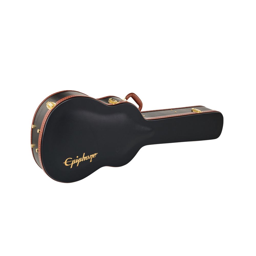 Epiphone 940