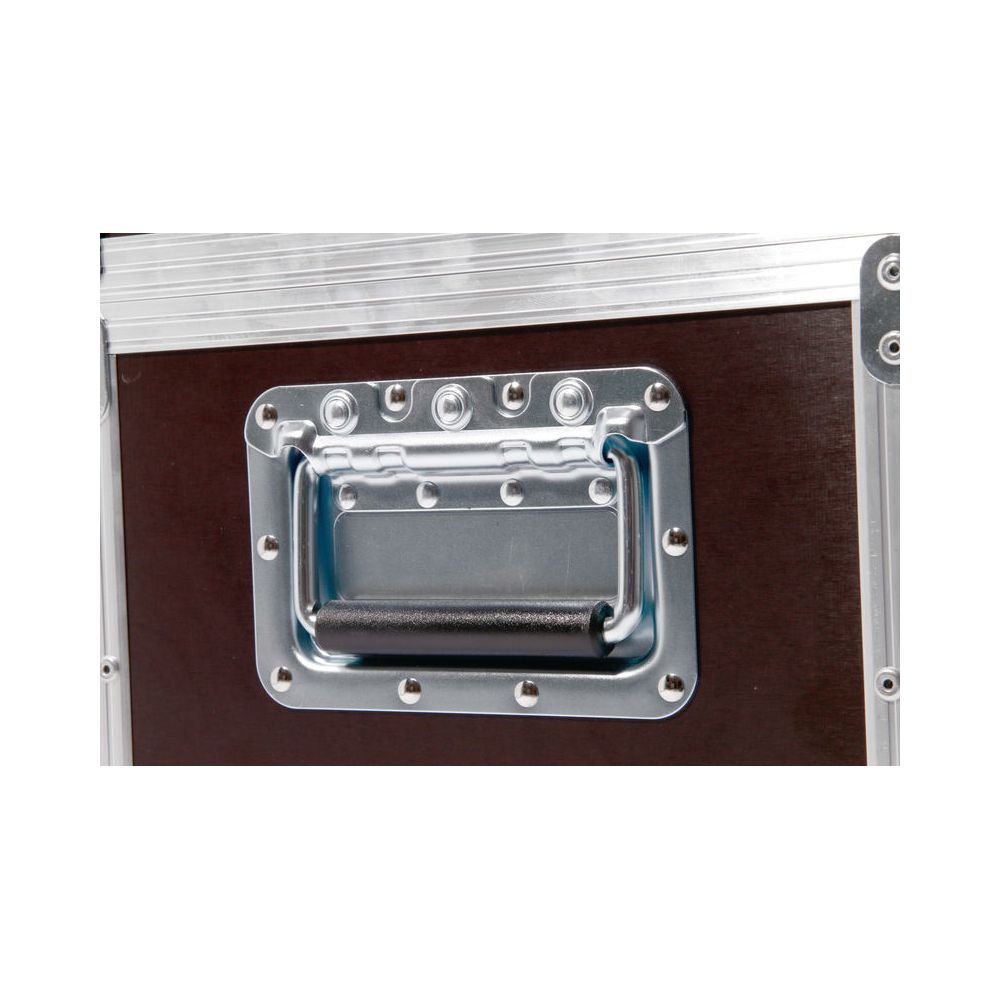 Thon Accessory Case 140x40x40 BR – Thomann Ireland