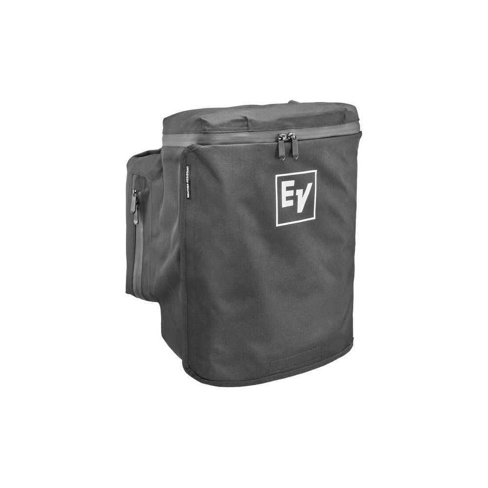 EV Everse 8 Raincover – Thomann Ireland