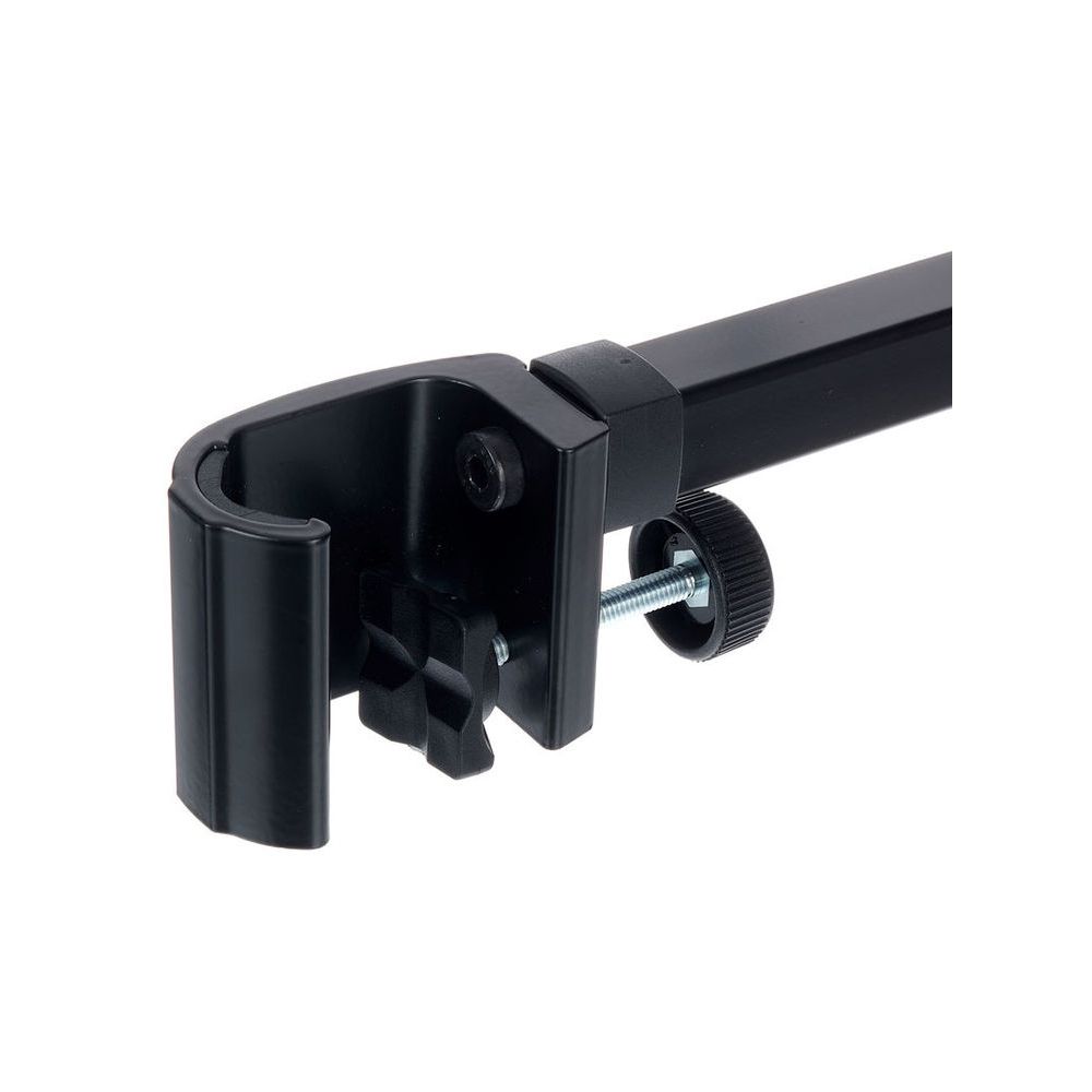 K&M 11505 Notenhalter – Thomann Ireland