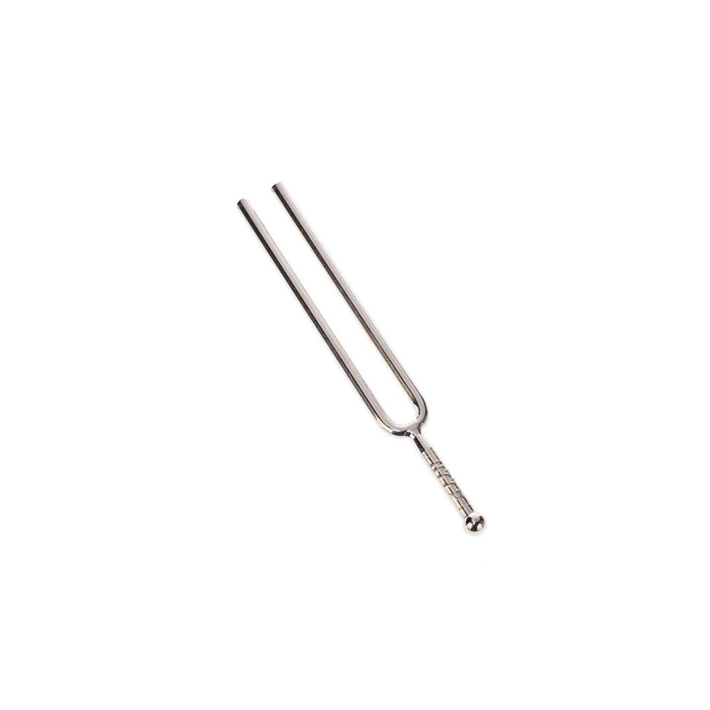 K&M 168 Tuning Fork 105mm – Thomann Ireland