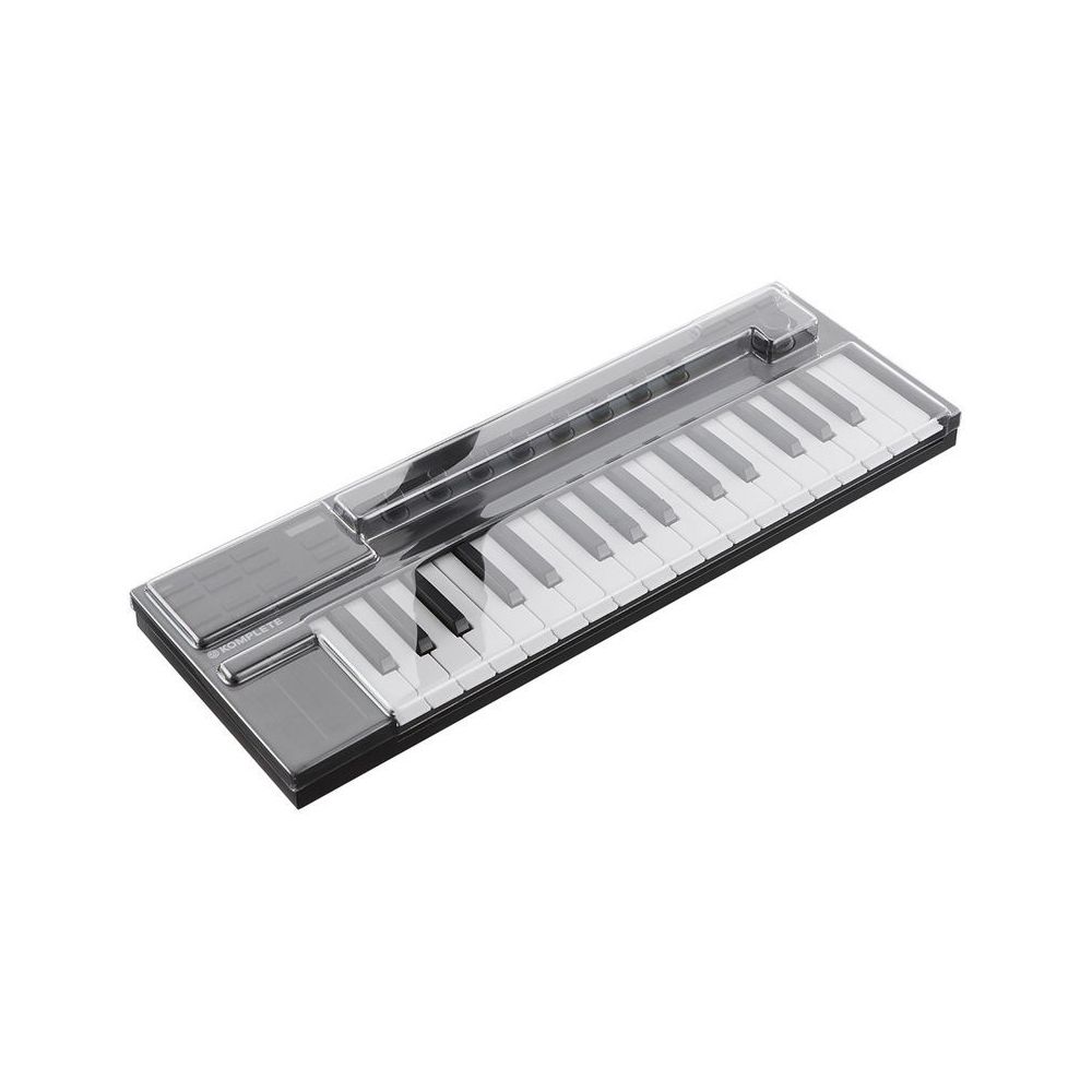 Decksaver NI Kontrol M32 – Thomann Ireland