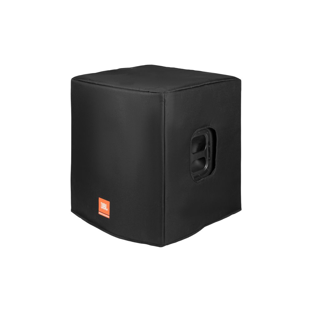 JBL EON718S CVR – Thomann Ireland