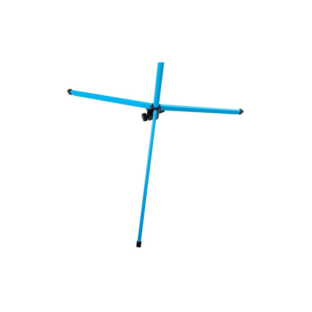 K&M 100/1 Seablue – Thomann Ireland