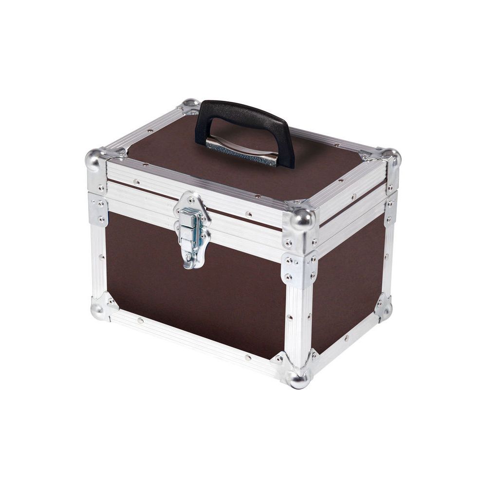 Thon Drinks Case 0,5L – Thomann Ireland