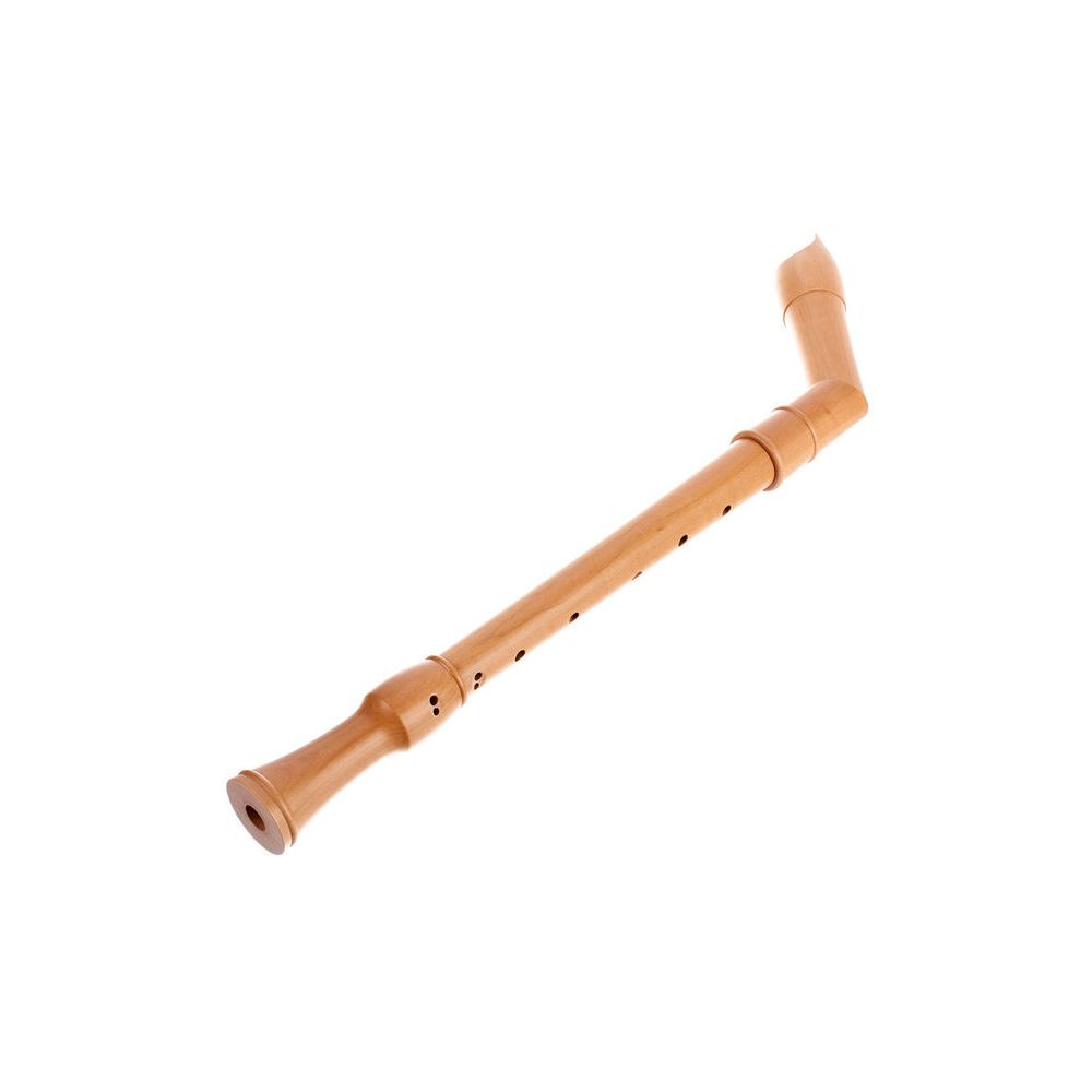 Mollenhauer 2406K Canta Curved Tenor – Thomann Ireland