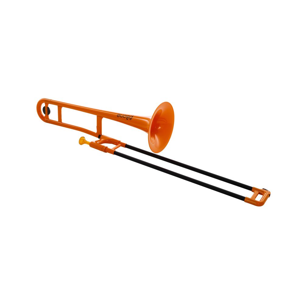 pBone music pBone Orange – Thomann Ireland