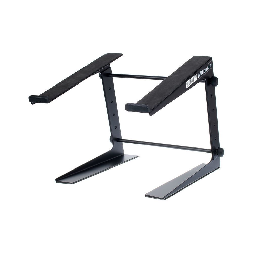 Millenium Laptopstand – Thomann Ireland