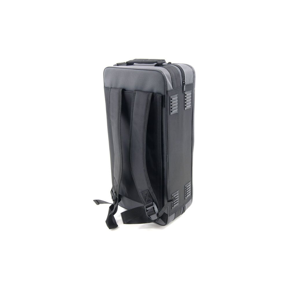 Thomann Lightcase Trumpet Rectangular – Thomann Ireland