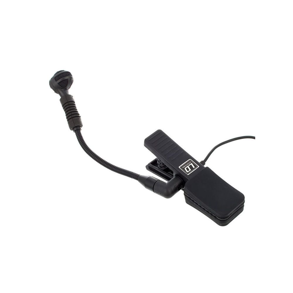 LD Systems LDWS1000MW – Thomann Ireland