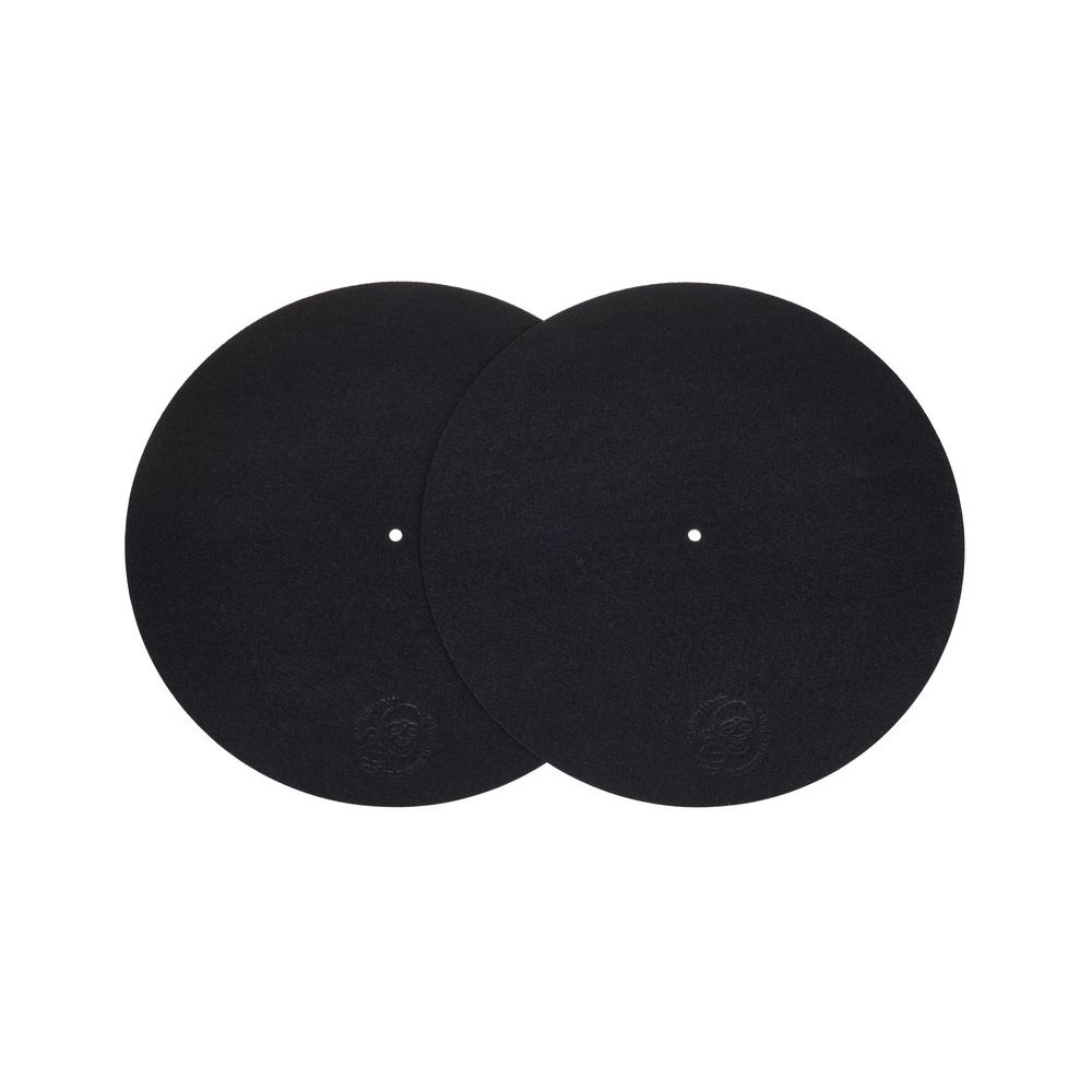 Dr.Suzuki 12"Slipmats Mix