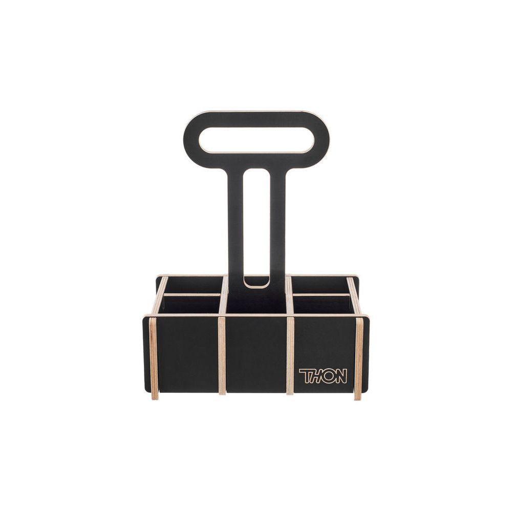 Thon Bottle Carrier – Thomann Ireland