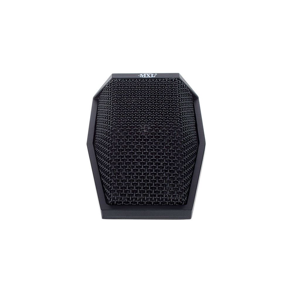MXL AC