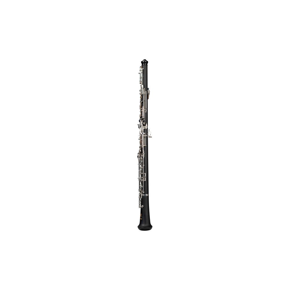 Thore Dacapo Oboe – Thomann Ireland