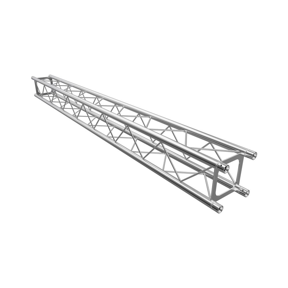 Global Truss F24250 Truss 2,5 m – Thomann Ireland