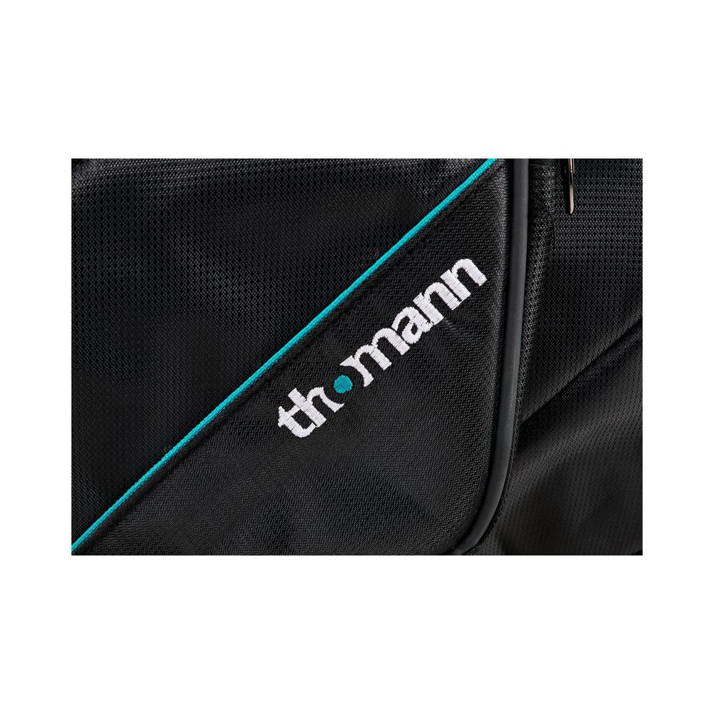 Thomann Voyager Euphonium – Thomann Ireland