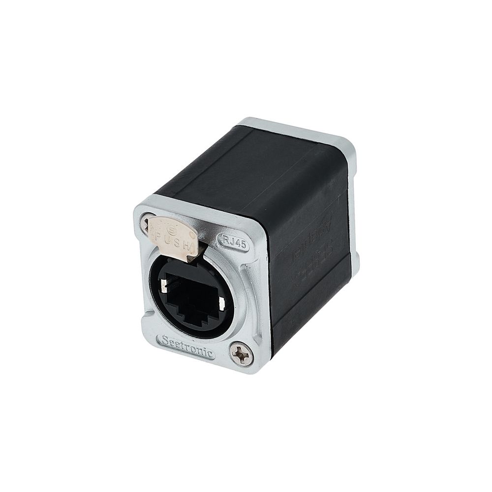 Seetronic SE8FF