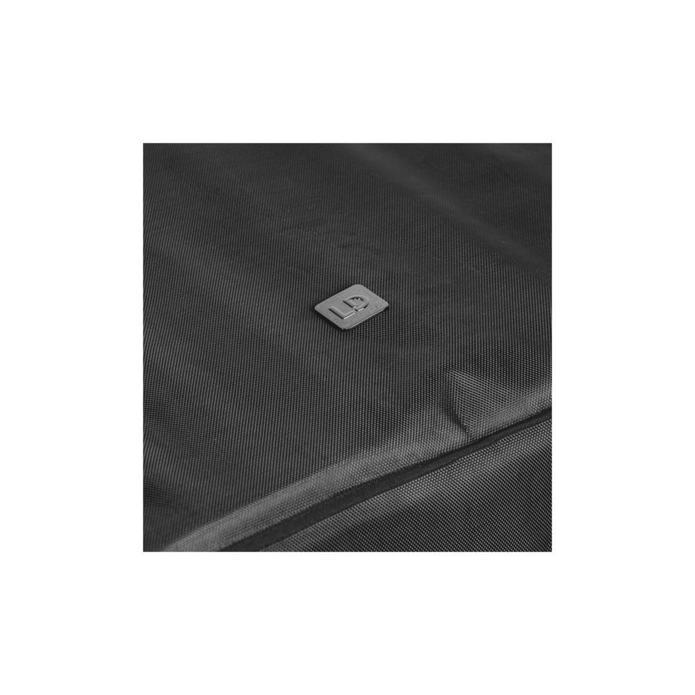 LD Systems ICOA SUB 15 PC – Thomann Ireland