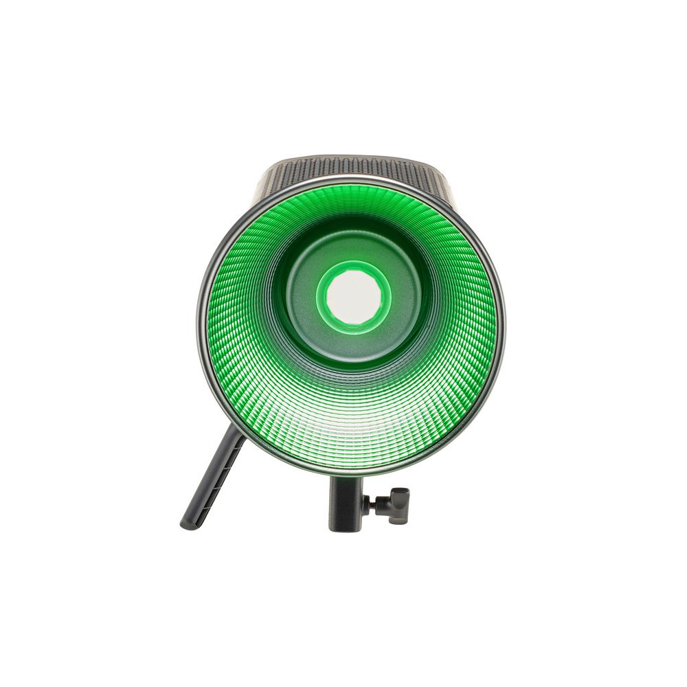 Amaran 150c (EU) Grey – Thomann Ireland