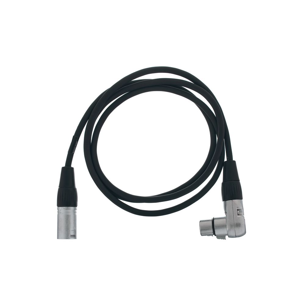 the sssnake SK233