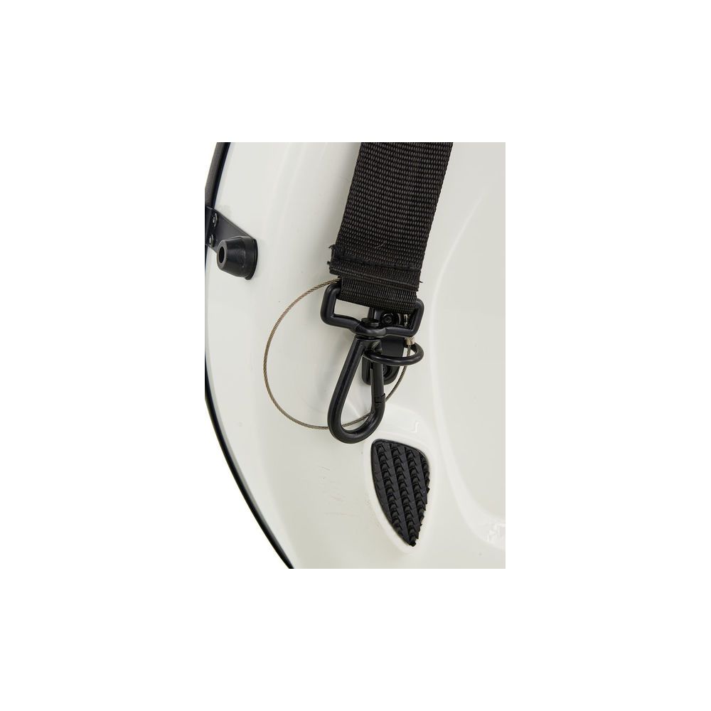 Gewa Air 3.9 Cello Case WH/BD – Thomann Ireland