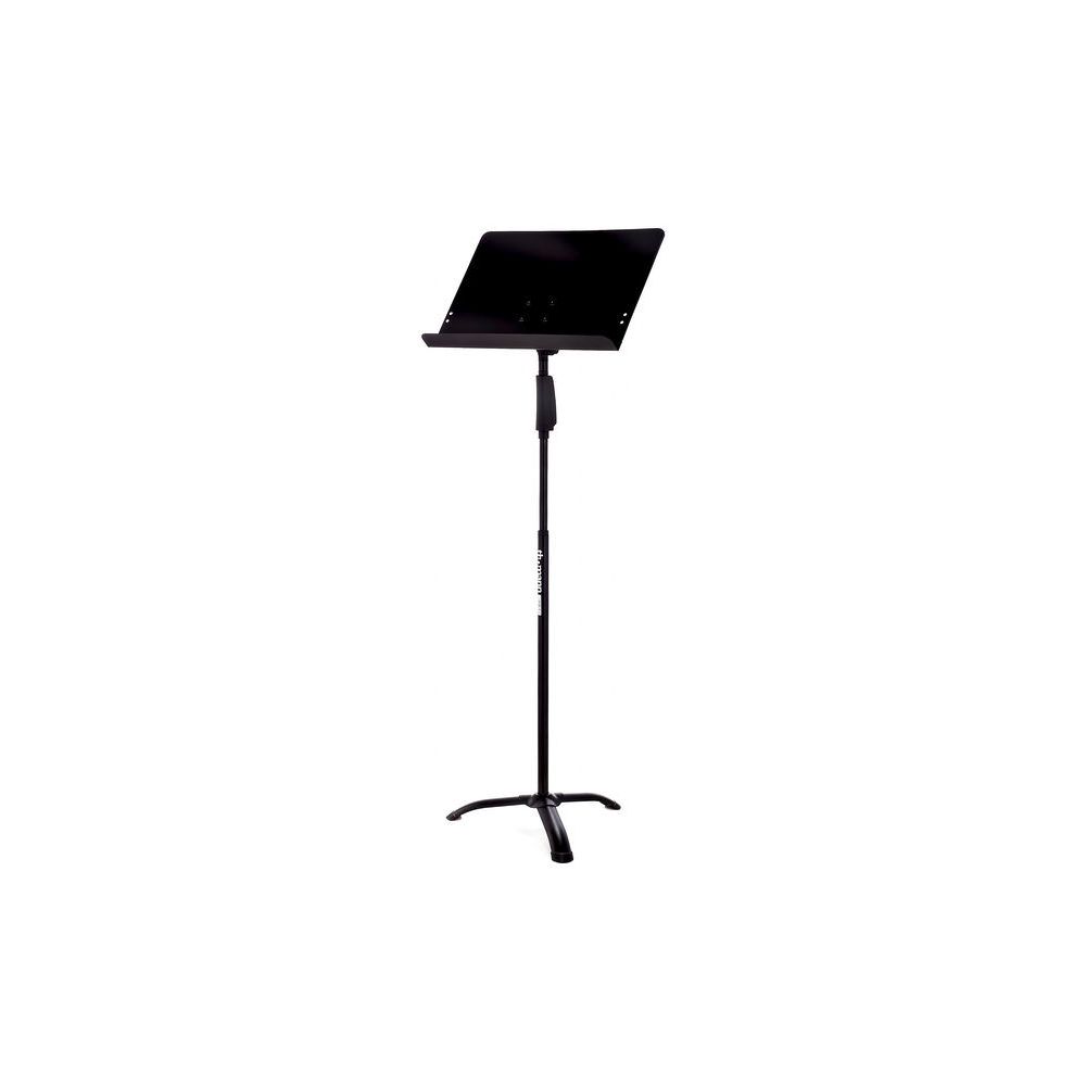 Thomann Orchestra Stand One – Thomann Ireland