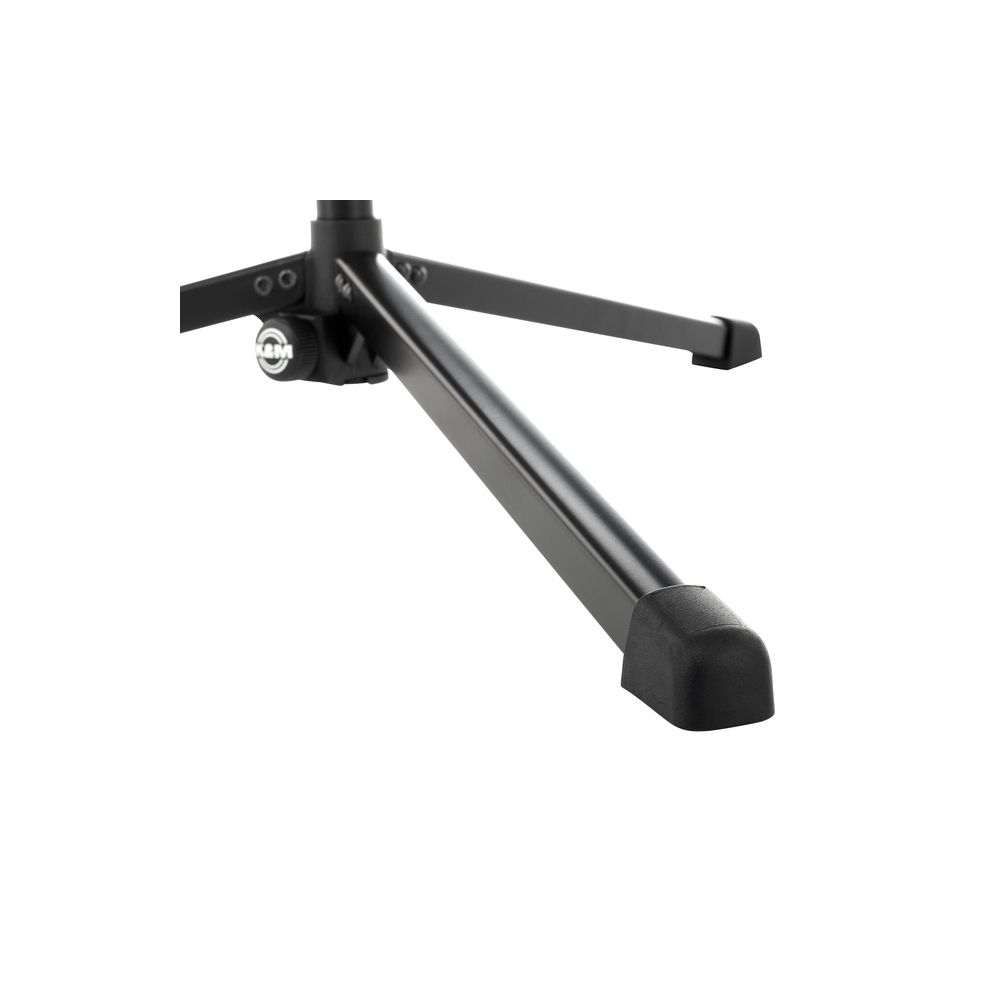 K&M 11923 Orchestra Music Stand – Thomann Ireland