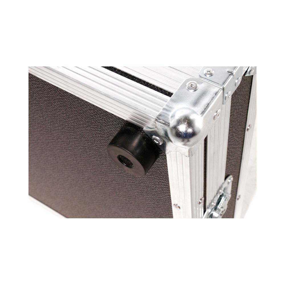 Thon Case Denon DJ Prime Go – Thomann Ireland