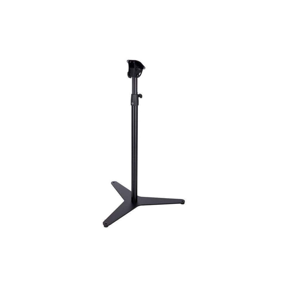 K&M 12330 Stand Base – Thomann Ireland
