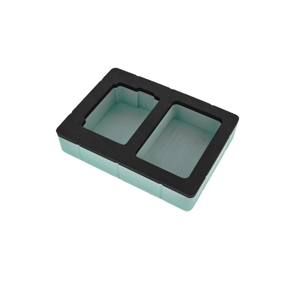 Thomann Inlay Neural DSP Nano Cortex – Thomann Ireland