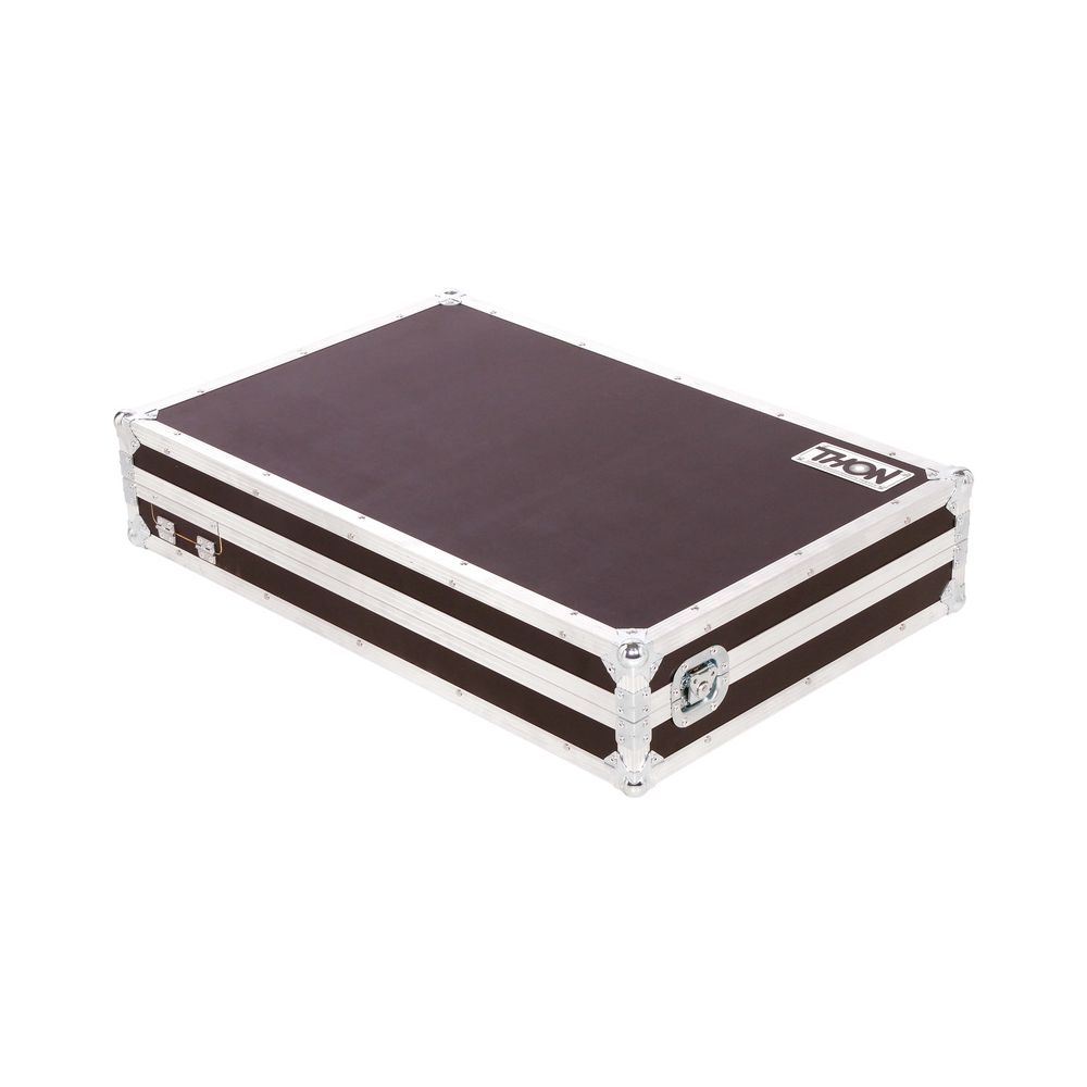 Thon Case Denon DJ SC Live 4 – Thomann Ireland