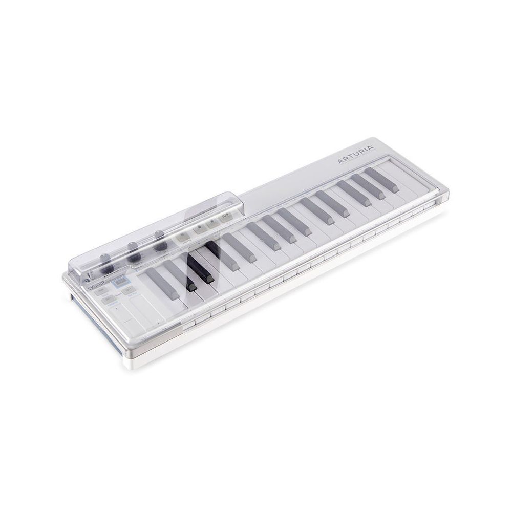 Decksaver Arturia Keystep – Thomann Ireland